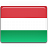 Hungary-Flag-48