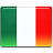 Italy-Flag-48